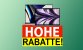 <strong>Amazon haut MacBook Pro </strong>550€ günstiger raus - MacBook Air mit 260€ Rabatt