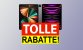 <a class="posRel pe-4" href="https://www.pcgames.de/iPad-Tablet-234526/News/iPad-Pro-2021-2022-kaufen-Rabatt-iPad-Air-guenstiger-Amazon-Last-Minute-Angebote-1408943/"><strong>iPad Pro 2021/2022 bis zu 400€ Rabatt - auch iPad Air viel günstiger bei Amazon</strong><span class="icon extLinkIcon posAbs"></span></a>