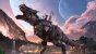 Survival-Spiele 2023: Die neuen Survival-Highlights des nächsten Jahres im Überblick (1)