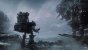 Science-Fiction-Spiele 2023 (2)