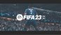 FIFA 23 und Konsorten: Glücksspiel ohne Grenzen - Reportage (1)