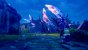 Blue Protocol: Alle Infos zum neuen Online-RPG von Amazon - Interview (38)