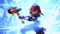 Blue Protocol: Alle Infos zum neuen Online-RPG von Amazon - Interview (33)