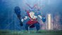 Blue Protocol: Alle Infos zum neuen Online-RPG von Amazon - Interview (39)