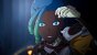 Blue Protocol: Alle Infos zum neuen Online-RPG von Amazon - Interview (40)