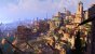 Baldur's Gate 3