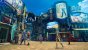 Blue Protocol: Alle Infos zum neuen Online-RPG von Amazon - Interview (15)