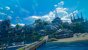 Blue Protocol: Alle Infos zum neuen Online-RPG von Amazon - Interview (17)