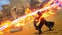 Blue Protocol: Alle Infos zum neuen Online-RPG von Amazon - Interview (9)