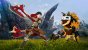 Blue Protocol: Alle Infos zum neuen Online-RPG von Amazon - Interview (2)