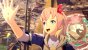Blue Protocol: Alle Infos zum neuen Online-RPG von Amazon - Interview (25)