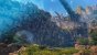 Blue Protocol: Alle Infos zum neuen Online-RPG von Amazon - Interview (13)
