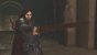 Die Entwickler sprechen aus, was alle denken und siehe da: Shadow of War entfernt alle Lootboxen und kürzt das Endgame von 200 auf 15 Missionen. Gut gemacht.<br><br>