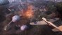 Company of Heroes 3 im Test. (11)