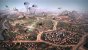 Company of Heroes 3 im Test. (10)