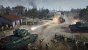 Company of Heroes 3 im Test. (5)
