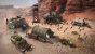 Company of Heroes 3 im Test. (4)