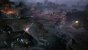 Company of Heroes 3 im Test. (3)