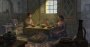 Company of Heroes 3 im Test. (1)