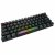 Corsair K70 PRO Mini Wireless