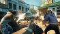 Spiele-Releases: Neue Spiele im März 2023 für PC und Konsolen (13)