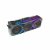 Eine KFA2 GeForce RTX 4080 SG (aktuell ab 1379 Euro) mit laufenden Lüftern und RGB-Beleuchtung