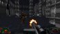 Dark Forces (mit The Force Engine)