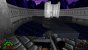 Star Wars: Dark Forces in The Force Engine (2022)