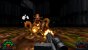Dark Forces (mit The Force Engine)
