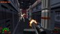 Dark Forces (mit The Force Engine)