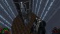Star Wars: Dark Forces in The Force Engine (2022)
