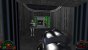 Star Wars: Dark Forces in The Force Engine (2022)