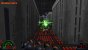 Star Wars: Dark Forces in The Force Engine (2022)