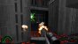 Dark Forces (mit The Force Engine)