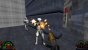 Dark Forces (mit The Force Engine)