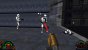Star Wars: Dark Forces in The Force Engine (2022)