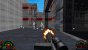 Star Wars: Dark Forces in The Force Engine (2022)