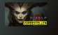 <strong>Diablo 4 kaufen:</strong> Jetzt vorbestellbar für PC, PS5, PS4 &amp; Xbox One/Series X