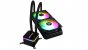 ENERMAX Liqmax III ARGB 240