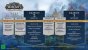 Die Roadmap von World of Warcraft: Dragonflight für das Jahr 2023 steht fest. (2)