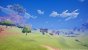 Dragon Quest Treasures: Auf Schatzsuche in den Wolken (2)