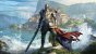 Das MMO The Elder Scrolls Online könnt ihr bei Steam völlig kostenlos spielen - allerdings nur kurz.