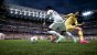 FIFA 23 stellt den bisherigen Höhepunkt in einer langen Reihe guter Fußballspiele mit grenzwertiger Monetarisierung dar.<br><br>