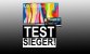 <strong>Fernseher kaufen:</strong> Alle Testsieger sind von LG - hier die besten Preise für die Top-TVs