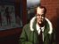Grand Theft Auto - Vom Dorfpunk zum Rockstar - 25 Jahre GTA (3)