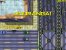 Grand Theft Auto - Vom Dorfpunk zum Rockstar - 25 Jahre GTA (8)