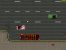 Grand Theft Auto - Vom Dorfpunk zum Rockstar - 25 Jahre GTA (5)