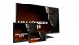 Halloween Ends: Verlosung zum Heimkino-Start plus Blu-ray-Paket (1)