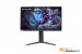 LG 27GP850 B UltraGear
