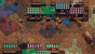 Chained Echoes im Test: Ein deutscher Liebesbrief an JRPGs (5)